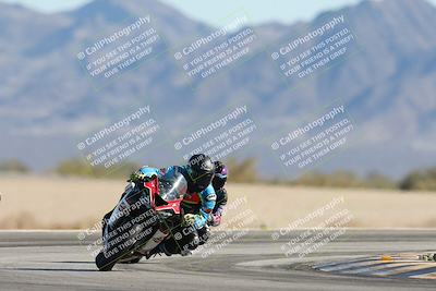 media/Dec-05-2025-CVMA Friday Practice (Fri) [[303bad9a84]]/4-Racer 4-Trackday 1/Session 4 (Turn 15)/